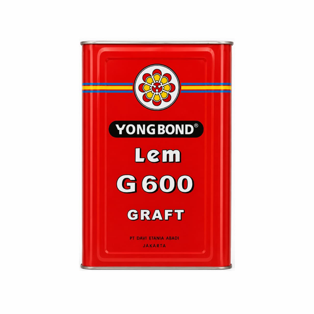 LEM G 600 YONG BOND